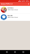 School POPs screenshot 3