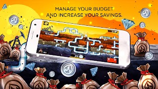 Plumber 3 screenshot 7