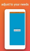 Screen Resizer syot layar 1