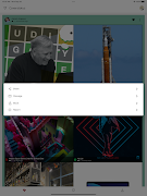 Coverstatus ภาพหน้าจอ 7