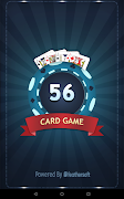56 скриншот 7