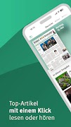 پوستر IKZ E-Paper