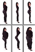 Face & Body Warp & Agingbooth 스크린샷 4