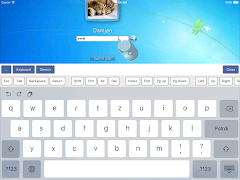 Classroom View Pro скриншот 7