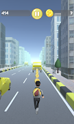 School Escape Screenshot 2