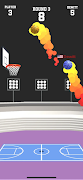 Dunk League screenshot 6