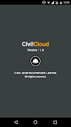 CivilCloud imagem de tela 2