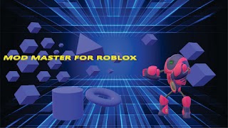 Poster Guide MOD Keren