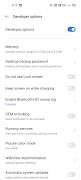 4g only screenshot 5