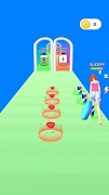 Sleepy Run স্ক্রিনশট 7