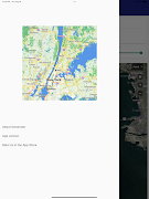 Embed Bing Maps Generator 截图 6