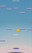 Jump :-) 스크린샷 3