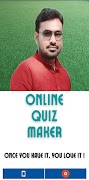 EASY TUTORIAL SEN imagem de tela 5