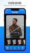 Gallery screenshot 3