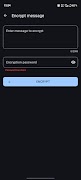 Private Encryption by DK اسکرین شاٹ 1
