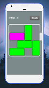 Unblock Now スクリーンショット 4