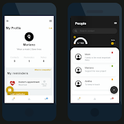 Conquality স্ক্রিনশট 4