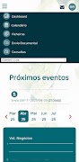 C21 App syot layar 2