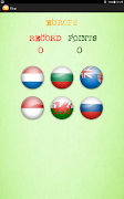 Flags screenshot 4