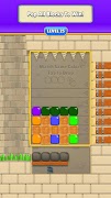 Drop Sort screenshot 5