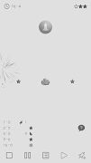 Passen Sie die Route an Screenshot 2