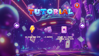 Vua Card Sort ภาพหน้าจอ 5