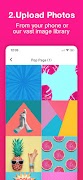 PrintitFast - Custom products screenshot 4