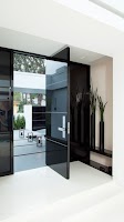 Front Door Design ภาพหน้าจอ 1