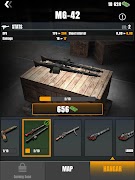 Machine Gunner screenshot 7