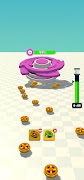 Spinner Hole Screenshot 2