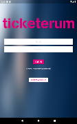 ticketerum स्क्रीनशॉट 6