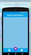 Remote Control Collection Pro screenshot 4
