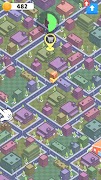 Idle Delivery screenshot 6