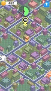 Idle Delivery screenshot 6