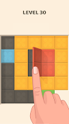 Folding Blocks 截圖 4