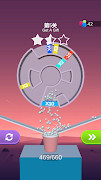 Escape Maze screenshot 7