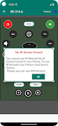 Remote for Boxford screenshot 2
