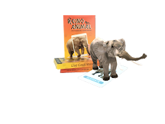 4Dmais ภาพหน้าจอ 4