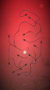 Light Haze 스크린샷 5