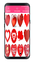Stickers For Chat - WAStickera screenshot 3