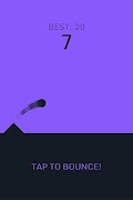 Bounce It скриншот 2