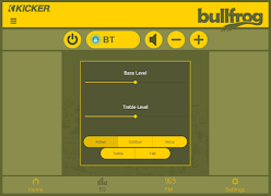 Connect скриншот 5