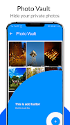 app lock 截图 2