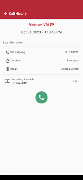 Enterphone ảnh chụp màn hình 5