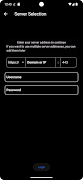 Buchable 截图 7
