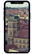 Hình nền Jerusalem ảnh chụp màn hình 1