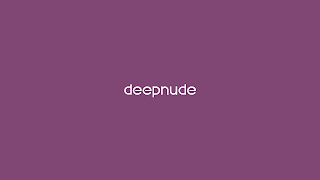 Deepnude 截图 3
