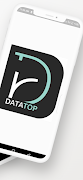 Datatop スクリーンショット 1