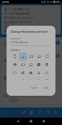 Network IP Scanner স্ক্রিনশট 4