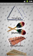 1 Schermata Instrument Sounds